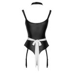 Kostum Sherbyese Set Cottelli M - Figura 6