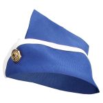 Kostum Stjuardese S/M Sline - Figura 4