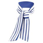 Kostum Stjuardese S/M Sline - Figura 5