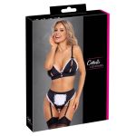 Kostume Sherbyese Cottelli S - Figura 5