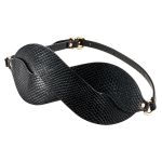 Maske per Syte Beacon Braided - Figura 1