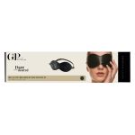 Maske per Syte Beacon Braided - Figura 2