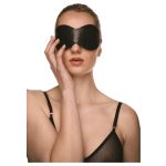 Maske per Syte Beacon Braided - Figura 6