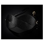 Maske per Syte Beacon Braided - Figura 7