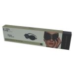 Maske per Syte Beacon Braided - Figura 8