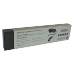 Maske per Syte Beacon Braided - Figura 9