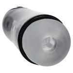 Masturbator SonicPull Suction and Vibration - Figura 3