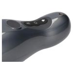 Masturbator Virtuo Suction Gun Metal - Figura 9
