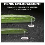 Masturbator Vortex Suction Rotation and Thrusting - Figura 6