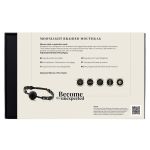 Moonlight Braided Mouthgag - Figura 6