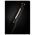 Paddle Prestige Pearl - Figura 3