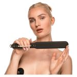 Paddle Prestige Pearl - Figura 4