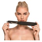 Paddle Prestige Pearl - Figura 5