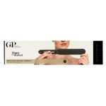 Paddle Prestige Pearl - Figura 2