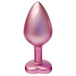Pearl Pink Plug Large - Figura 1