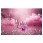 Pearl Pink Plug Set - Figura 6