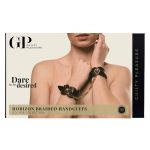 Pranga per Duart Horizon Braided - Figura 2