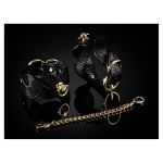 Pranga per Kycet Astral Braided - Figura 9