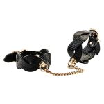 Pranga per Kycet Astral Braided - Figura 3