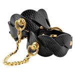 Pranga per Kycet Astral Braided - Figura 4