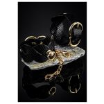 Pranga per Kycet Astral Braided - Figura 6