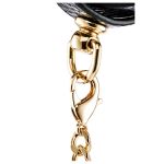 Pranga per Kycet Astral Braided - Figura 8