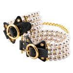 Pranga per Kycet Ballroom Pearl - Figura 1