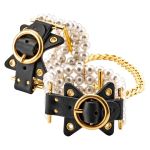 Pranga per duart Soirée Pearl - Figura 3