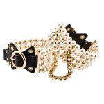 Pranga per duart Soirée Pearl - Figura 5