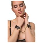 Pranga per duart Soirée Pearl - Figura 7