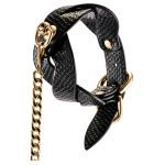 Qafore me Litar Lunar Braided - Figura 3