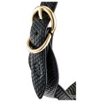 Qafore me Litar Lunar Braided - Figura 4