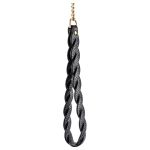 Qafore me Litar Lunar Braided - Figura 5