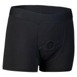 Rex Strap-On Short With Dildo M - Figura 3