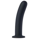 Rex Strap-On Short With Dildo M - Figura 4
