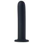 Rex Strap-On Short With Dildo M - Figura 5