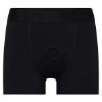 Rex Strap-On Short With Dildo M - Figura 7