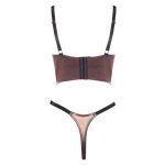 Set Abierta Fina S me dy pjese - Figura 3