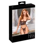 Set Abierta Fina S me dy pjese - Figura 8