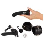 Set Fillestar per Cifte - Figura 8