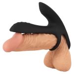 Set Fillestar per Cifte - Figura 9