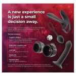 Set Fillestar per Cifte - Figura 10