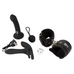 Set Fillestar per Cifte - Figura 2