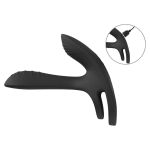 Set Fillestar per Cifte - Figura 4