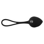 Set Fillestar per Cifte - Figura 5