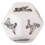 Set Fillestar per Cifte - Figura 7