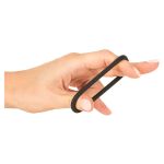 Set Fillestar per Meshkuj - Figura 3