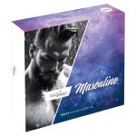 Set Fillestar per Meshkuj - Figura 2