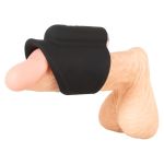 Set Fillestar per Meshkuj - Figura 4