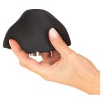 Set Fillestar per Meshkuj - Figura 6